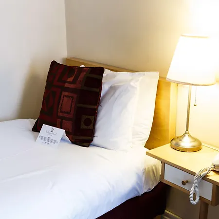 The Belhaven Hotel-2